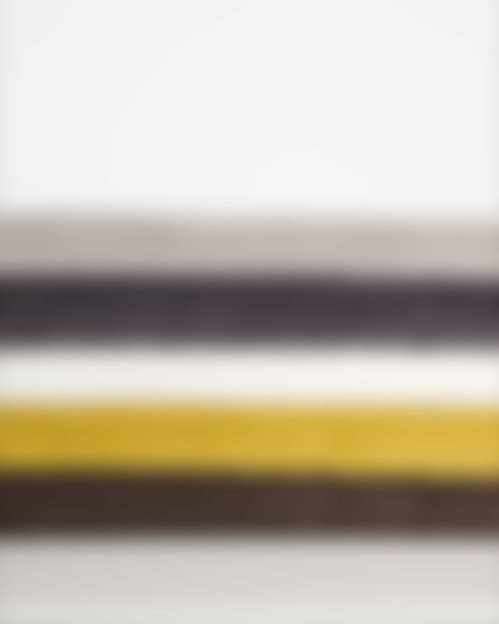 Cawö Badematte Modern 304 - Größe: 50x80 cm - Farbe: anthrazit - 774