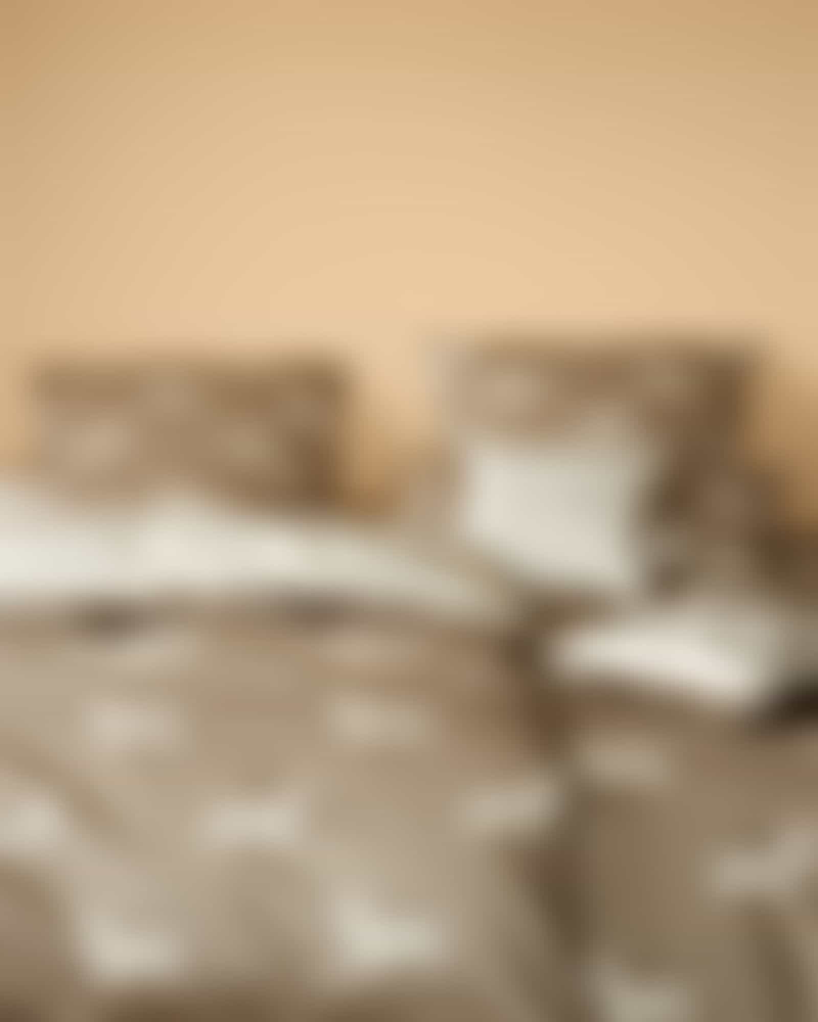 elegante Bettwäsche WE LOVE DOGS Dogs 24540 - Farbe: Natur-Beige - 7 Detailbild 3 elegante Bettwäsche WE LOVE DOGS Dogs 24540 - Farbe: Natur-Beige - 7 Detailbild 3