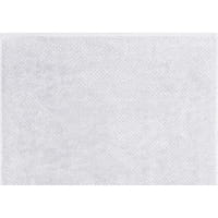 Cawö Handtücher Pure 6500 - Farbe: mineral - 748 - Duschtuch 80x150 cm