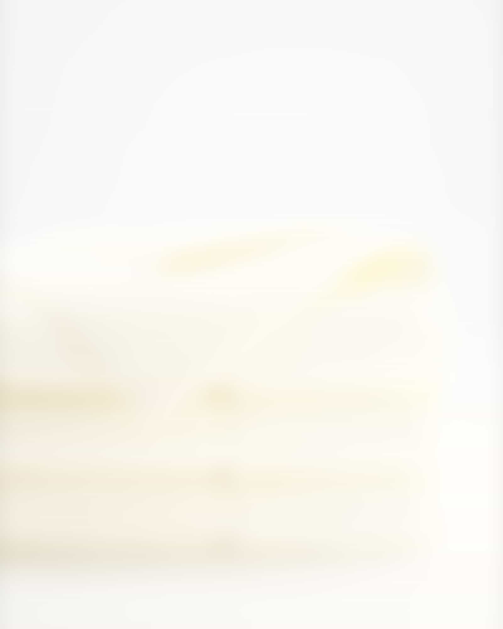 frottana Handtücher Pearl - Farbe: ivory - 017 - Duschtuch 67x140 cm Detailbild 2