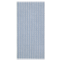 Möve Handtücher Bliss Bunt - Farbe: blue/green - 051