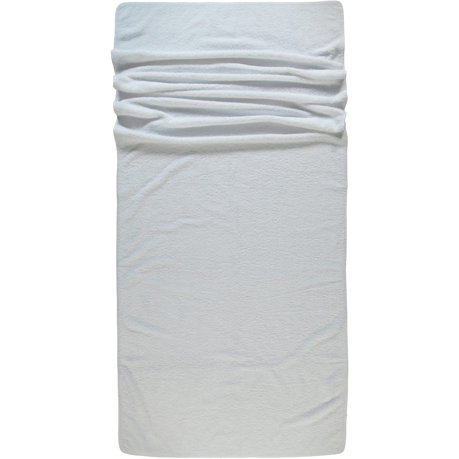 Rhomtuft - Handtücher Loft - Farbe: weiß - 01, Loft, Handtuch