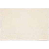 Villeroy &amp; Boch Handtücher One 2550 - Farbe: cashmere - 356 - Seiflappen 30x30 cm