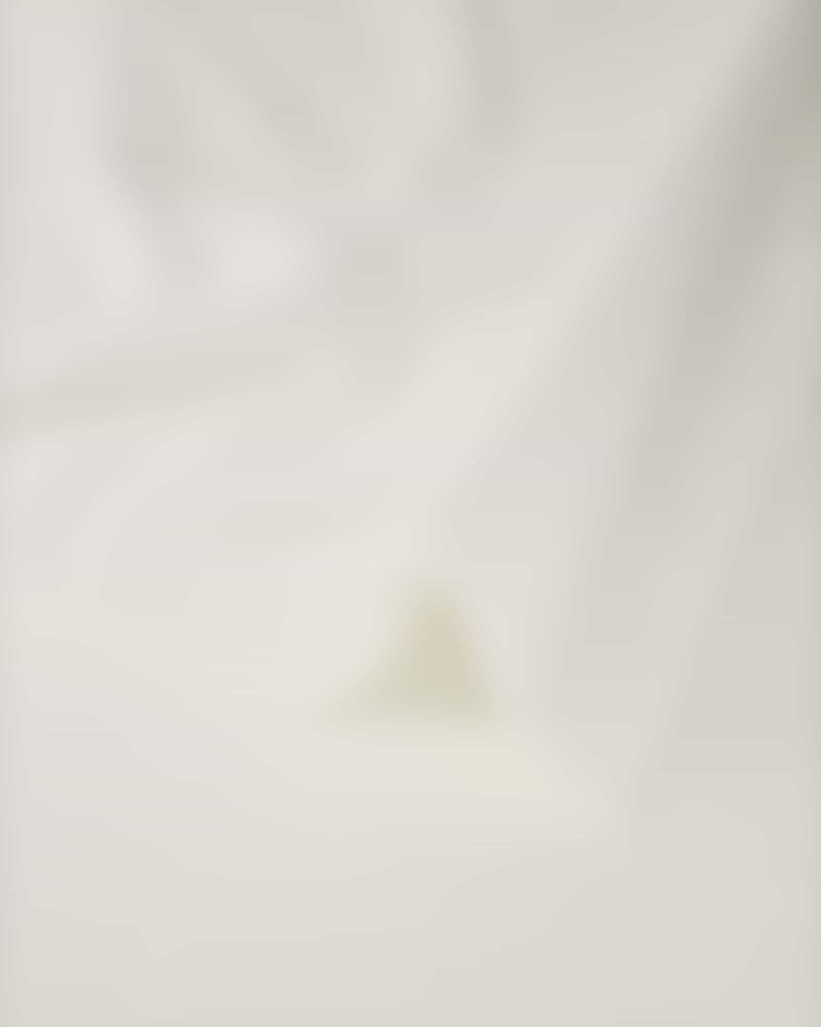 Möve Bamboo Luxe - Farbe: snow - 001 (1-1104/5244) - Seiflappen 30x30 cm