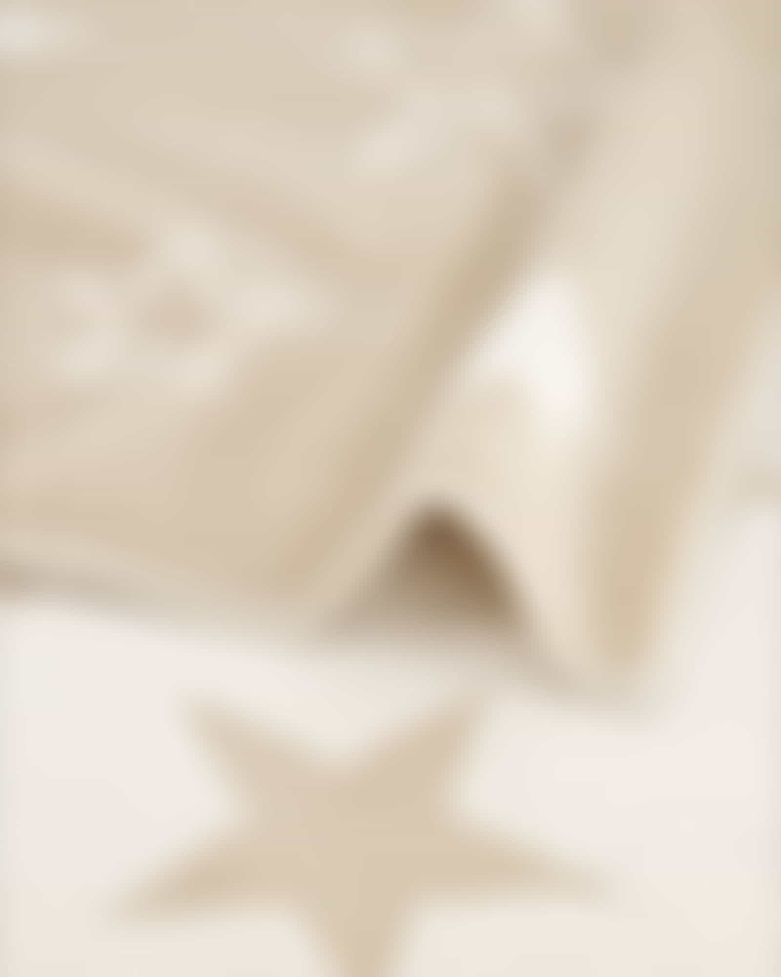 Cawö Handtücher Christmas Edition Sterne 792 - Farbe: natur - 33 - Handtuch 50x100 cm Detailbild 3 Cawö Handtücher Christmas Edition Sterne 792 - Farbe: natur - 33 - Handtuch 50x100 cm Detailbild 3