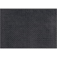 Cawö Handtücher Pure Elements 6510 - Farbe: basalt - 740 - Duschtuch 80x150 cm Cawö Handtücher Pure Elements 6510 - Farbe: basalt - 740 - Duschtuch 80x150 cm