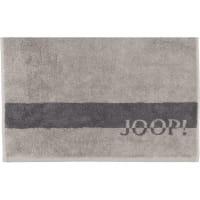 JOOP Shades Stripe 1687 - Farbe: platin - 77