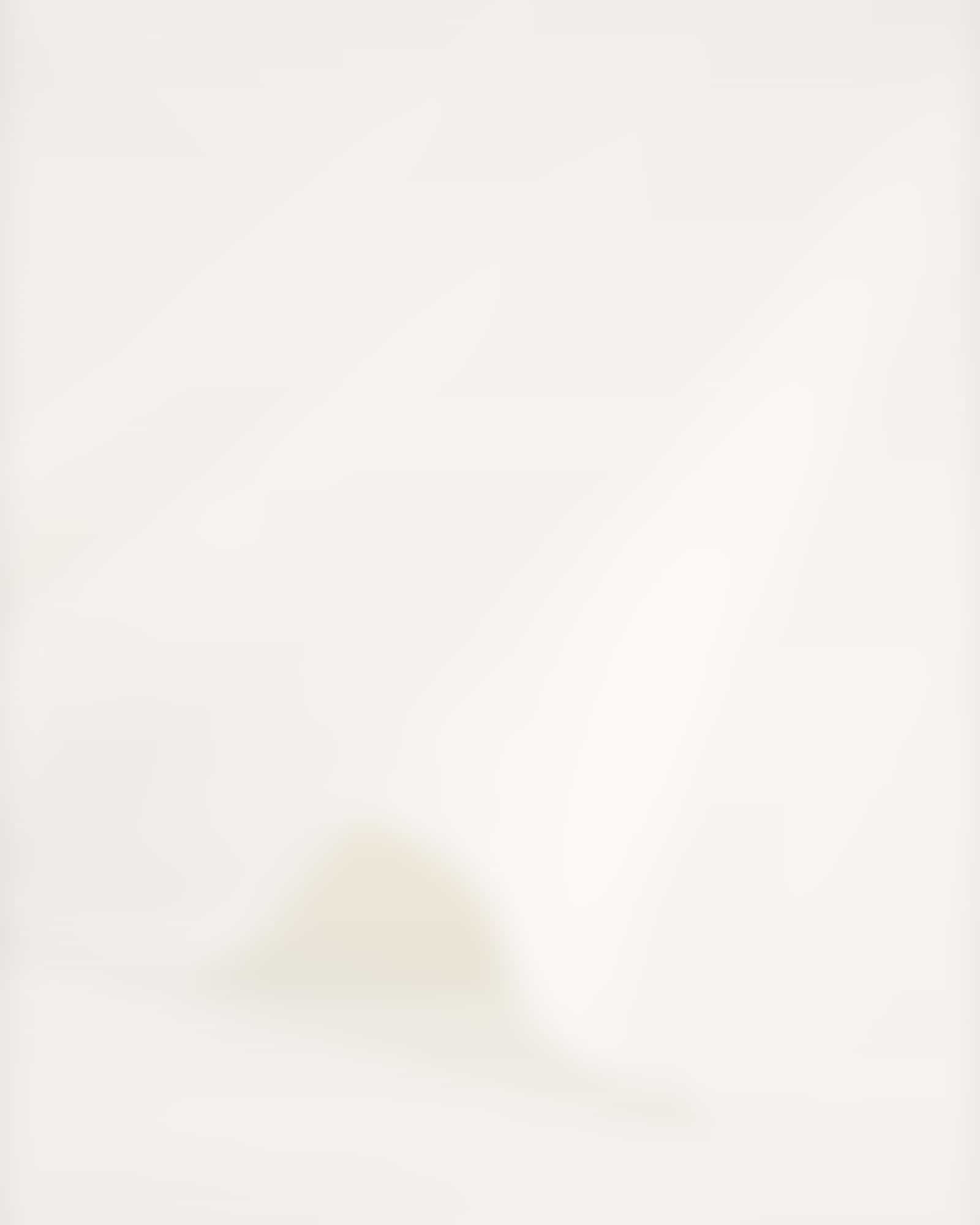 Vossen Handtücher Tomorrow - Farbe: weiß - 0300 - Seiflappen 30x30 cm