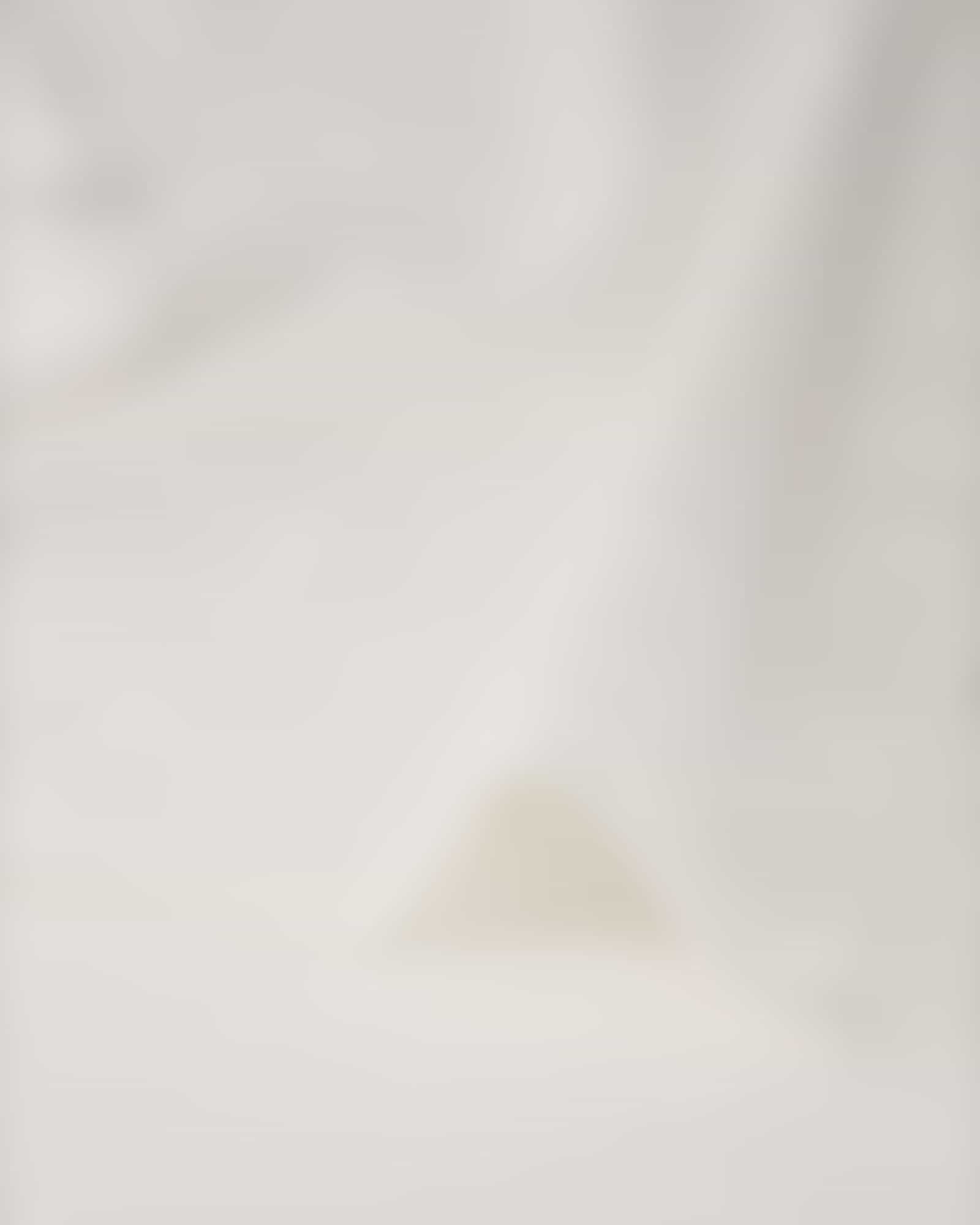 Vossen Handtücher Vienna Style Supersoft - Farbe: weiß - 0300 - Gästetuch 30x50 cm