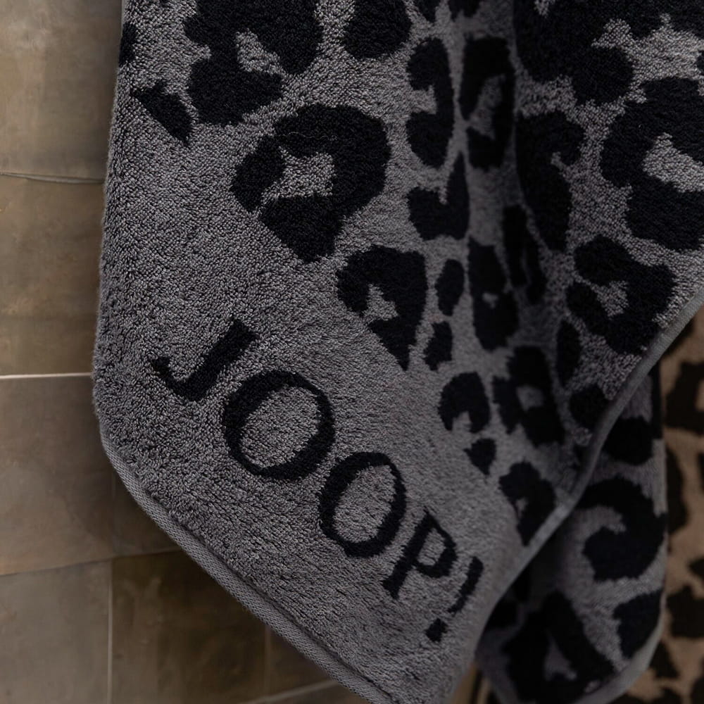 JOOP! Saunatuch