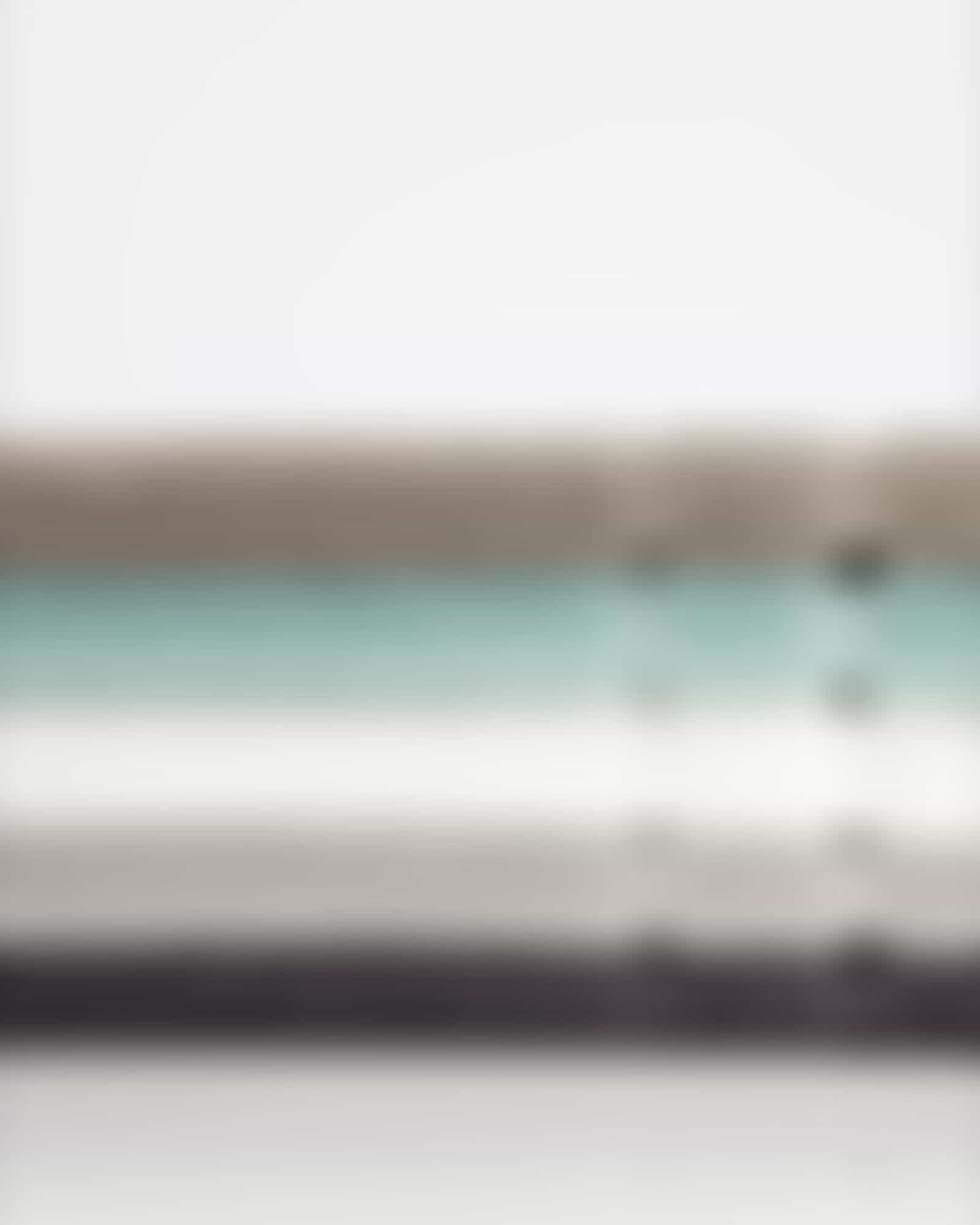 Cawö Badematte Classic 303 - Größe: 50x80 cm - Farbe: graphit - 779