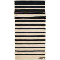 JOOP! Handtücher Select Shade 1694 - Farbe: ebony - 39