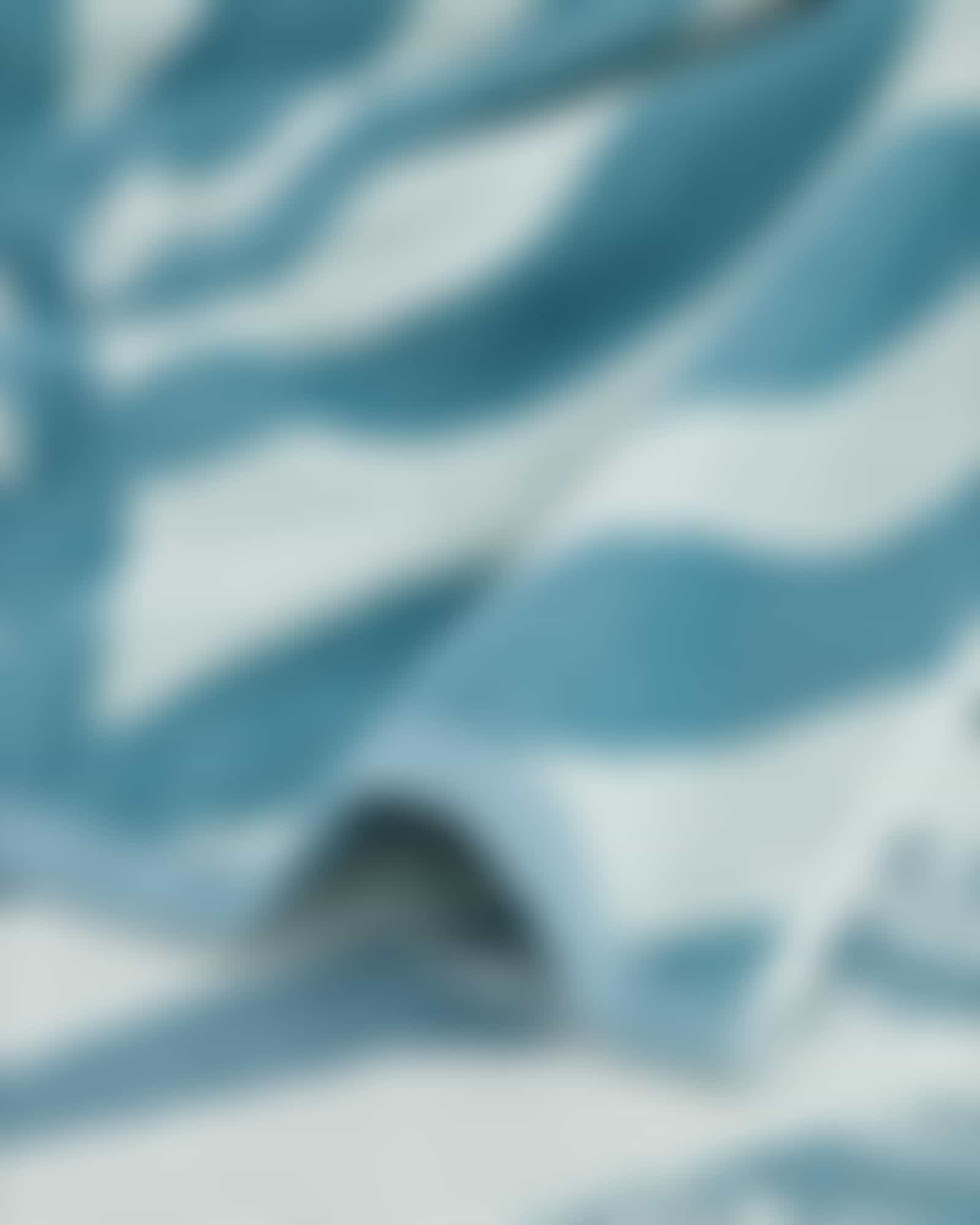 Vossen Strandtücher Palm Paradise - Farbe: shell - 0002 - 100x180 cm