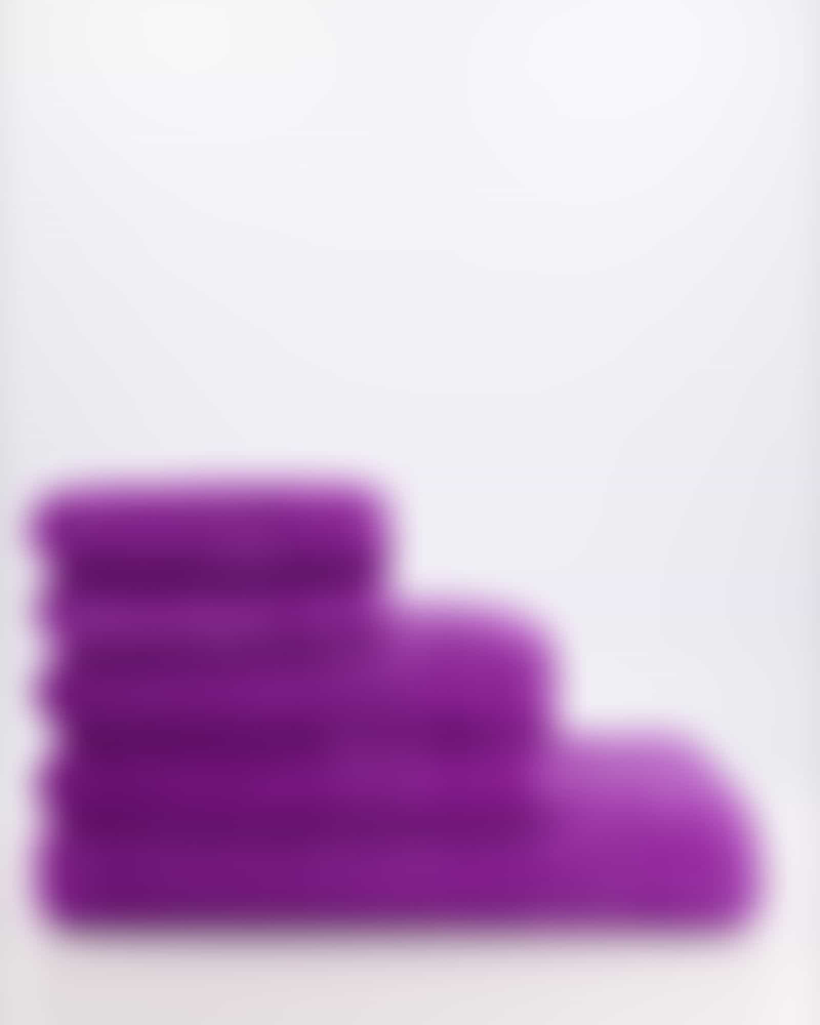 Vossen Handtücher Tomorrow - Farbe: lollipop - 8460 - Waschhandschuh 16x22 cm