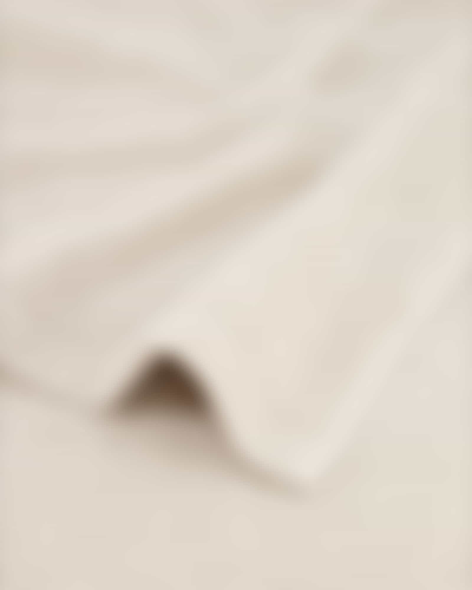 Cawö Handtücher Life Style Uni 7007 - Farbe: travertin - 366 - Duschtuch 70x140 cm Detailbild 1