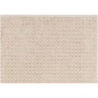Cawö Handtücher Pure Elements 6510 - Farbe: travertin - 366 - Duschtuch 80x150 cm Cawö Handtücher Pure Elements 6510 - Farbe: travertin - 366 - Duschtuch 80x150 cm