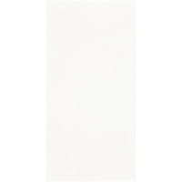 Cawö Handtücher Pure 6500 - Farbe: weiß - 600 - Duschtuch 80x150 cm Cawö Handtücher Pure 6500 - Farbe: weiß - 600 - Duschtuch 80x150 cm