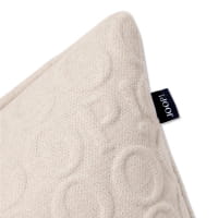 JOOP! Kissenhüllen Signature - Farbe: Natur - 030 - 40x40 cm JOOP! Kissenhüllen Signature - Farbe: Natur - 030 - 40x40 cm
