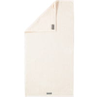 Ross Smart 4006 - Farbe: elfenbein - 54 - Handtuch 50x100 cm