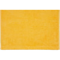 Cawö Handtücher Life Style Uni 7007 - Farbe: apricot - 552