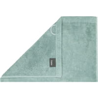 Cawö - Life Style Uni 7007 - Farbe: fjord - 452 - Duschtuch 70x140 cm