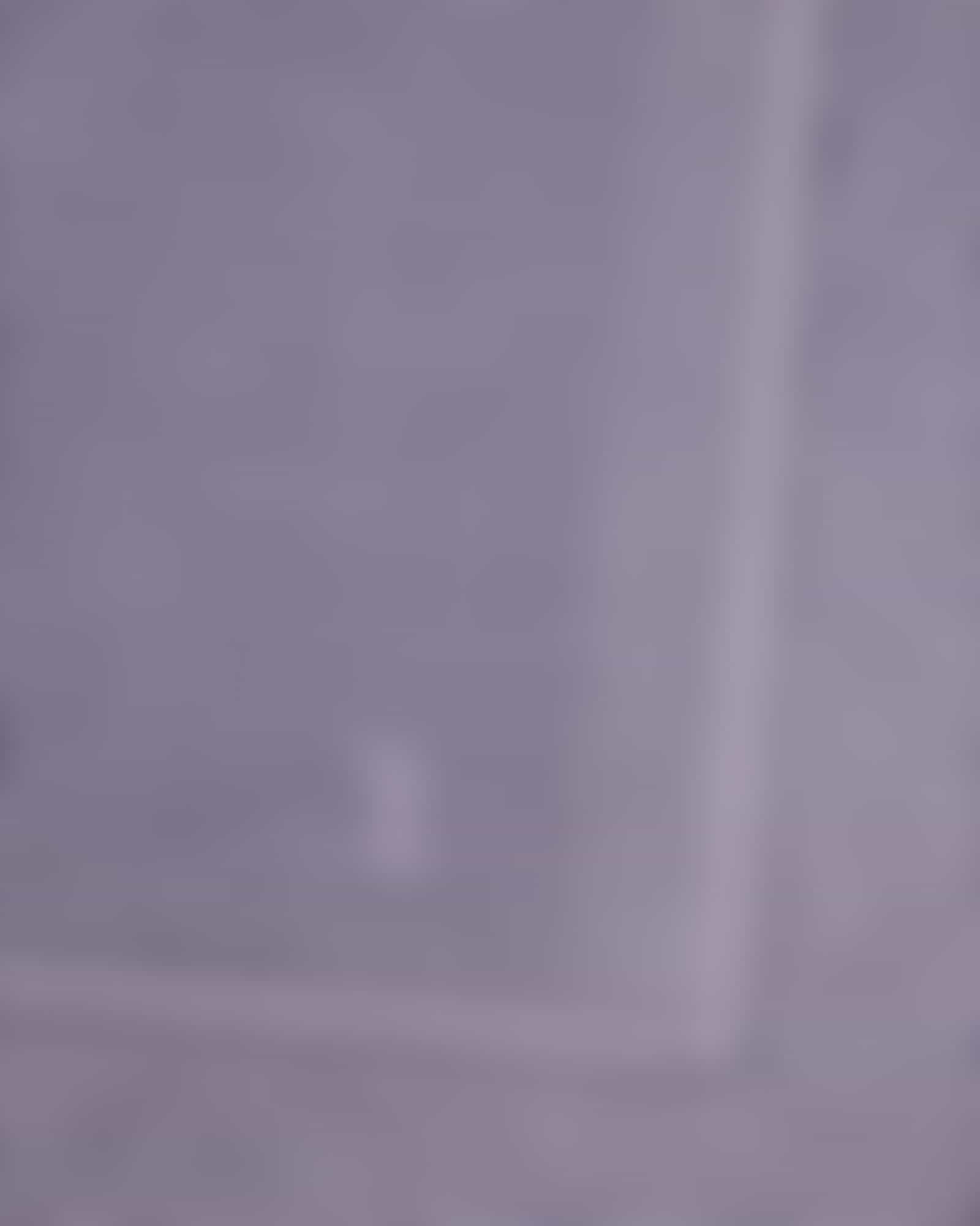 Möve - Duschvorlage Superwuschel - Größe: 50x70 cm - Farbe: stone - 850 (0-2831/8022) Detailbild 2