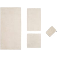 Cawö Heritage 4000 - Farbe: travertin - 366