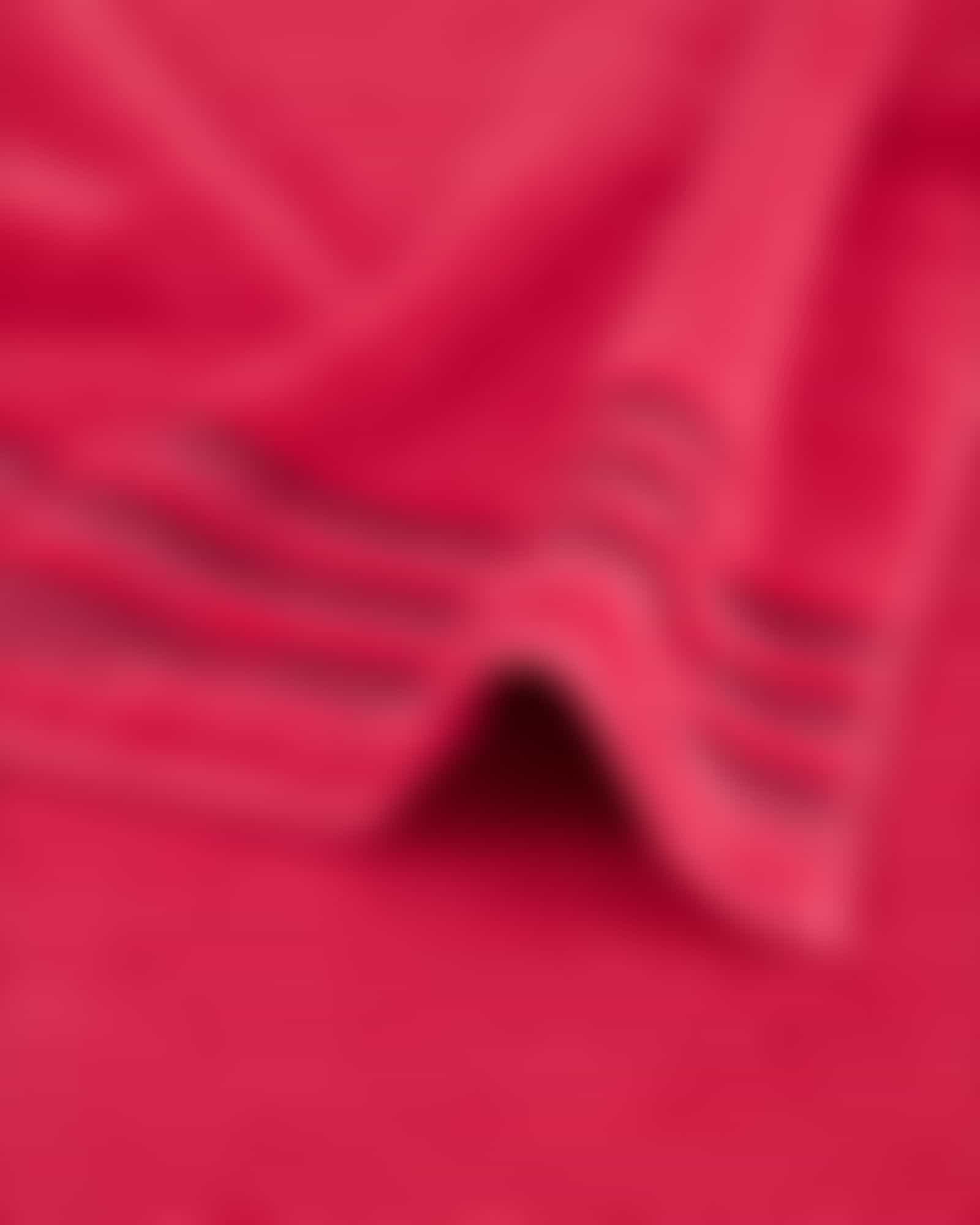 Vossen Handtücher Cult de Luxe - Farbe: purple rain - 3420 - Waschhandschuh 16x22 cm Detailbild 1