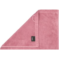 Cawö Handtücher Life Style Uni 7007 - Farbe: blush - 236