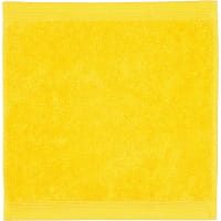 Möve - Superwuschel - Farbe: gold - 115 (0-1725/8775) - Handtuch 50x100 cm