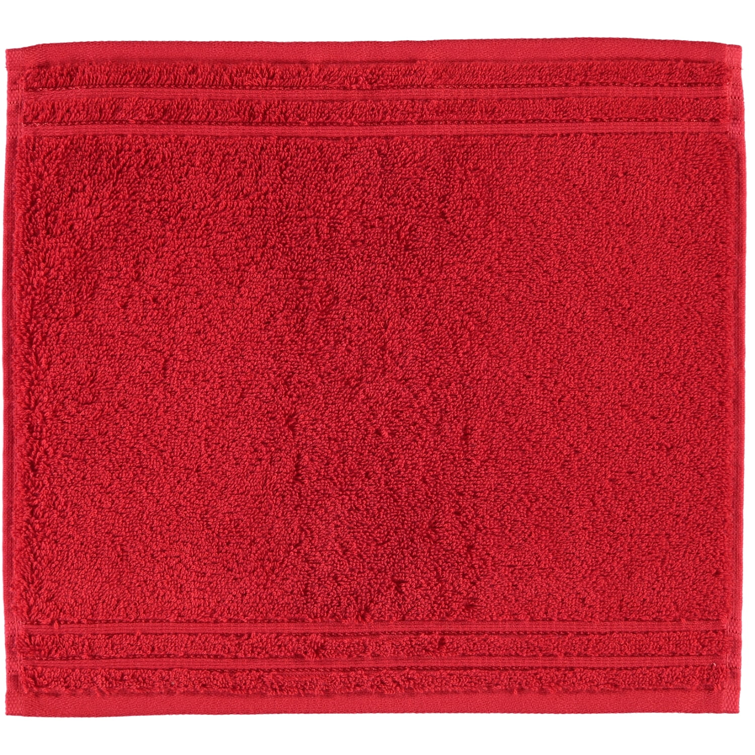 Vossen Handtücher Calypso Feeling - Farbe: purpur - 3705 | Vossen Handtücher  | Vossen | Marken