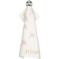 JOOP Move Faded Cornflower 1691 - Farbe: sand - 37