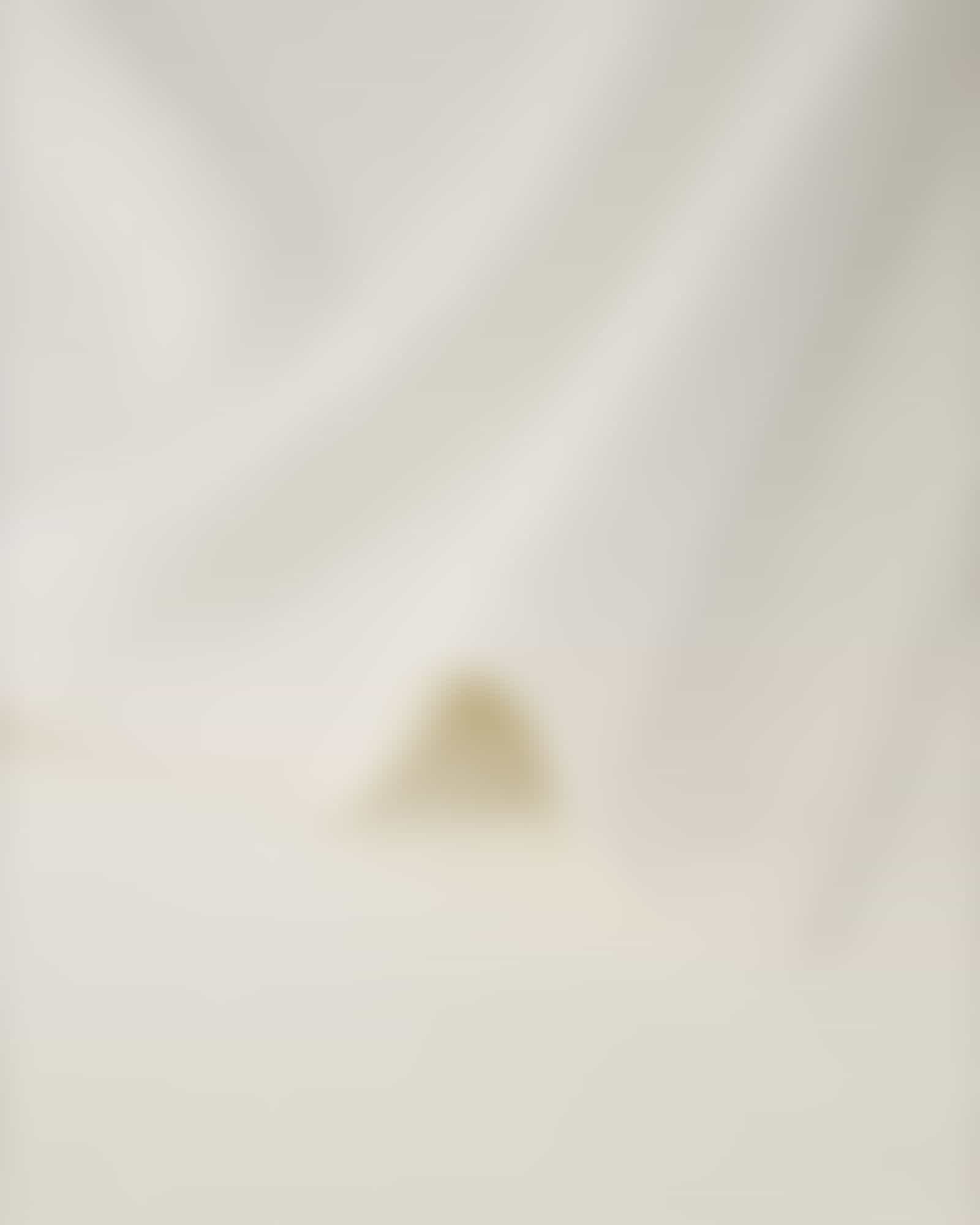 Cawö Home - Badteppich Loop 1007 - Farbe: weiß - 600 Detailbild 1