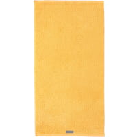 Ross Smart 4006 - Farbe: aprikose - 45 - Waschhandschuh 16x22 cm