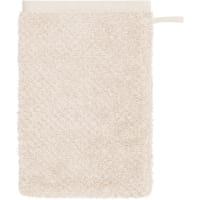 Cawö Handtücher Pure 6500 - Farbe: travertin - 366 - Duschtuch 80x150 cm Cawö Handtücher Pure 6500 - Farbe: travertin - 366 - Duschtuch 80x150 cm