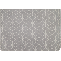 Villeroy &amp; Boch Wohndecke Carré - Farbe: Stone