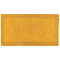 Rhomtuft - Badteppiche Prestige - Farbe: gold - 348