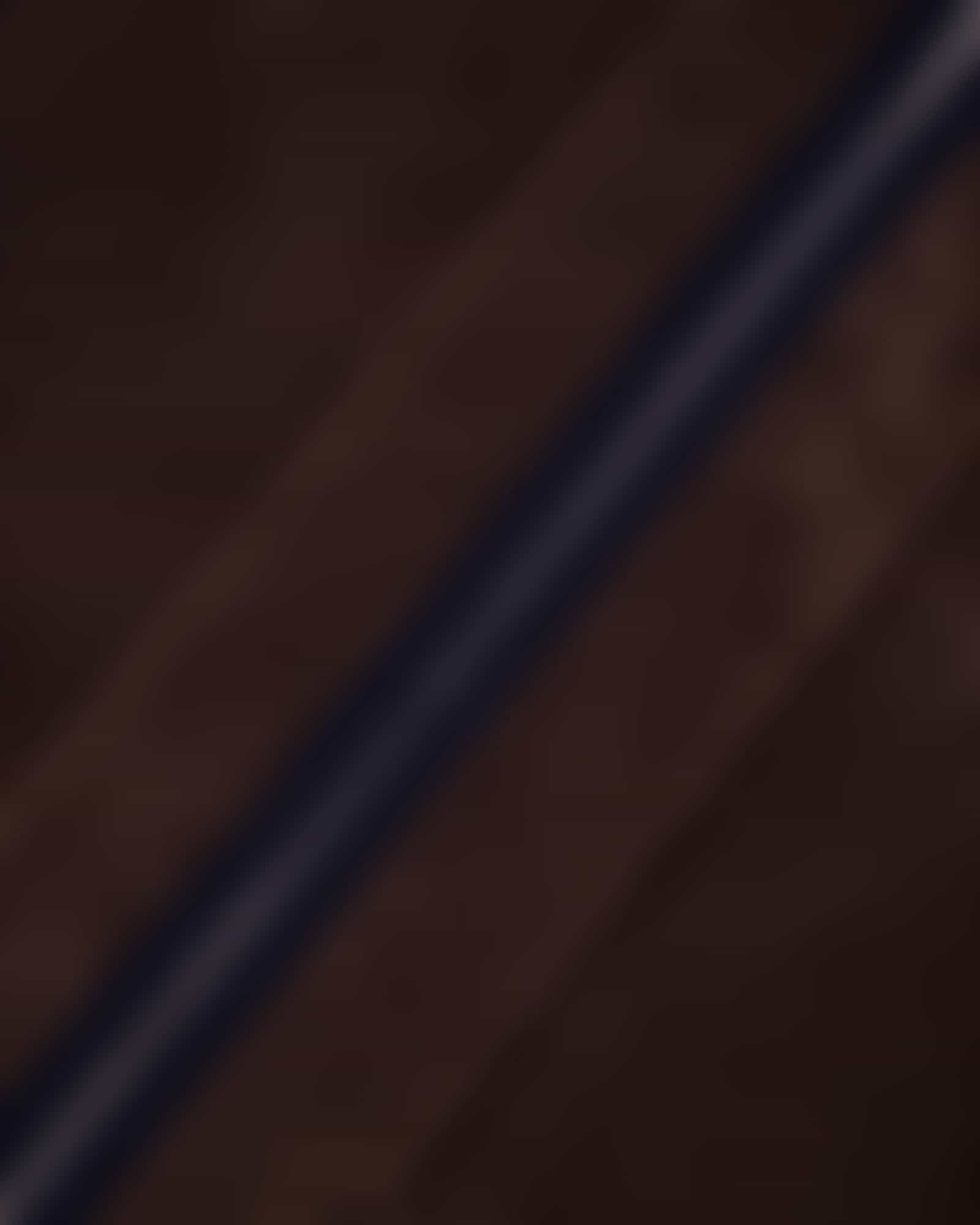 Cawö Home Bademäntel Herren Kapuze Doubleface 831 - Farbe: mokka - 31