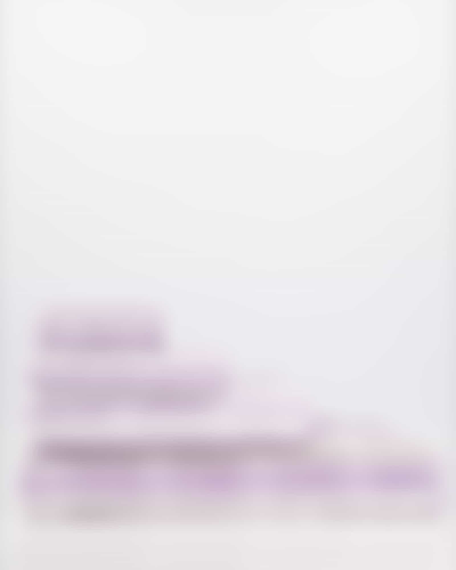 Cawö Noblesse Seasons Streifen 1083 - Farbe: lavendel - 88 - Gästetuch 30x50 cm