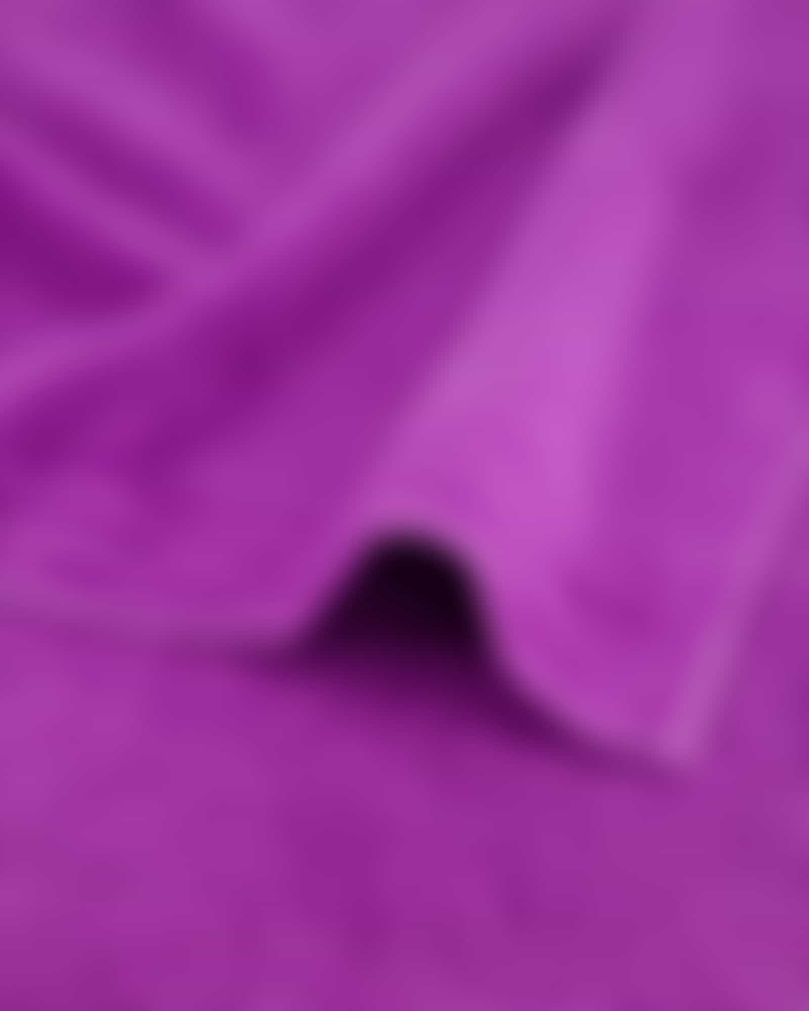 Vossen Handtücher Calypso Feeling - Farbe: lollipop - 8460 - Duschtuch 67x140 cm Detailbild 1