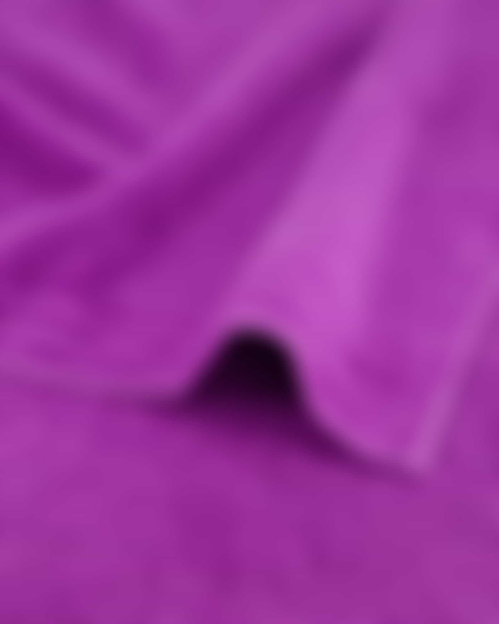 Vossen Handtücher Calypso Feeling - Farbe: lollipop - 8460 - Seiflappen 30x30 cm Detailbild 1 Vossen Handtücher Calypso Feeling - Farbe: lollipop - 8460 - Seiflappen 30x30 cm Detailbild 1