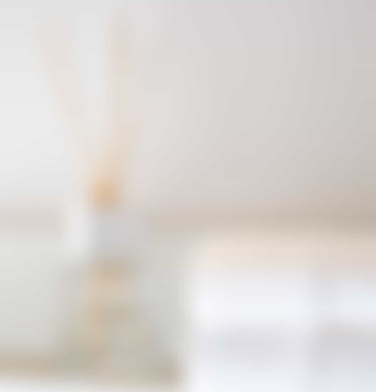 Cawö Home Accessoires - Raumduft Diffusor 10007 - Duft: Pure - 10 Detailbild 1 Cawö Home Accessoires - Raumduft Diffusor 10007 - Duft: Pure - 10 Detailbild 1