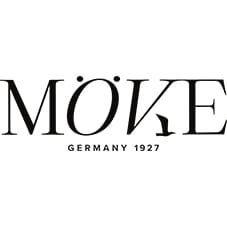 Möve
