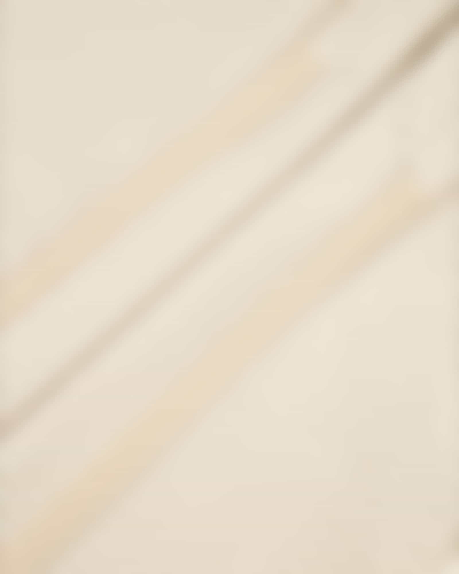Cawö Bademäntel Damen Reißverschluss Zipper 5317 - Farbe: beige - 33 - S