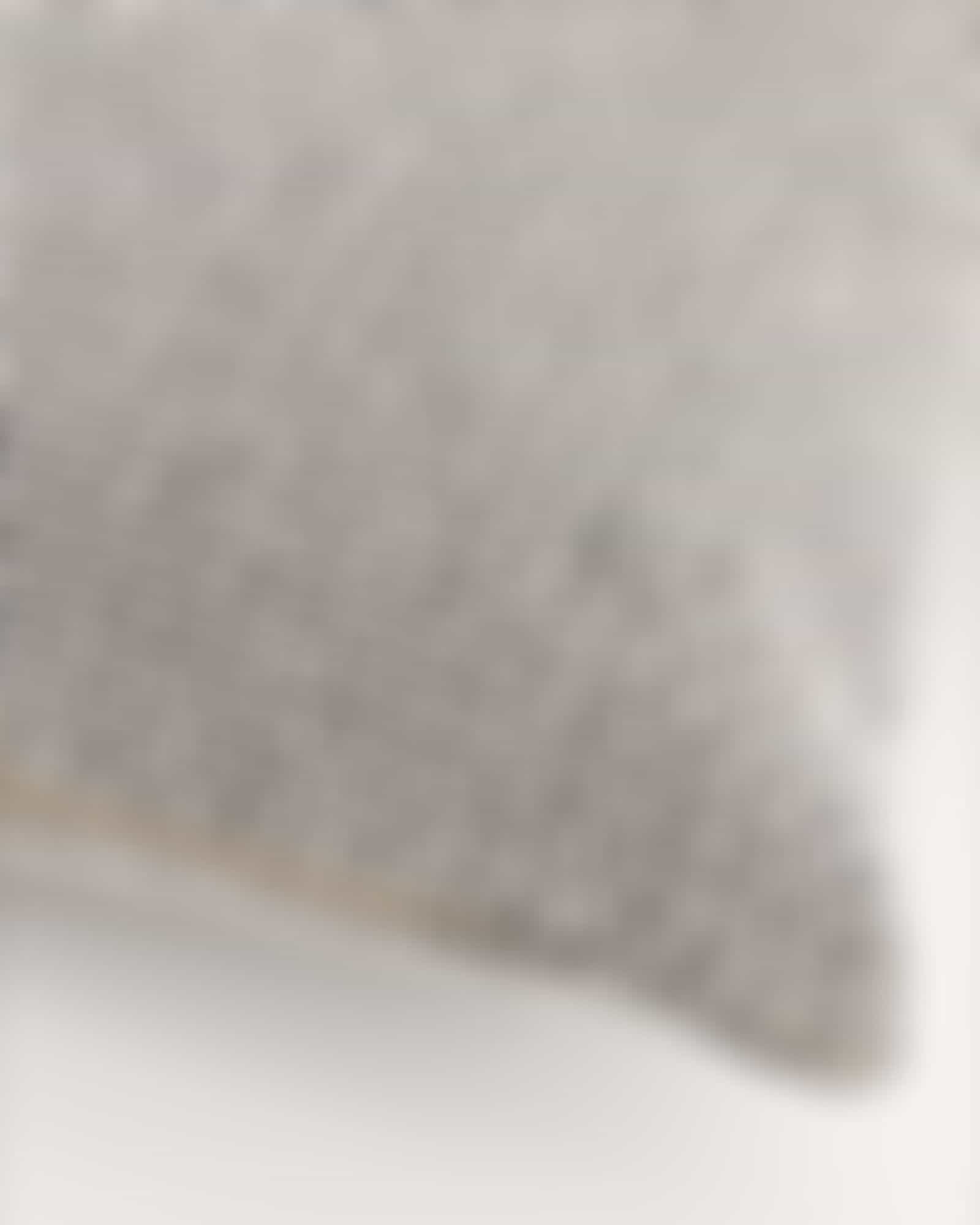 JOOP! Kissenhüllen Grand - Farbe: Anthrazit - 010 - 50x50 cm Detailbild 2 JOOP! Kissenhüllen Grand - Farbe: Anthrazit - 010 - 50x50 cm Detailbild 2