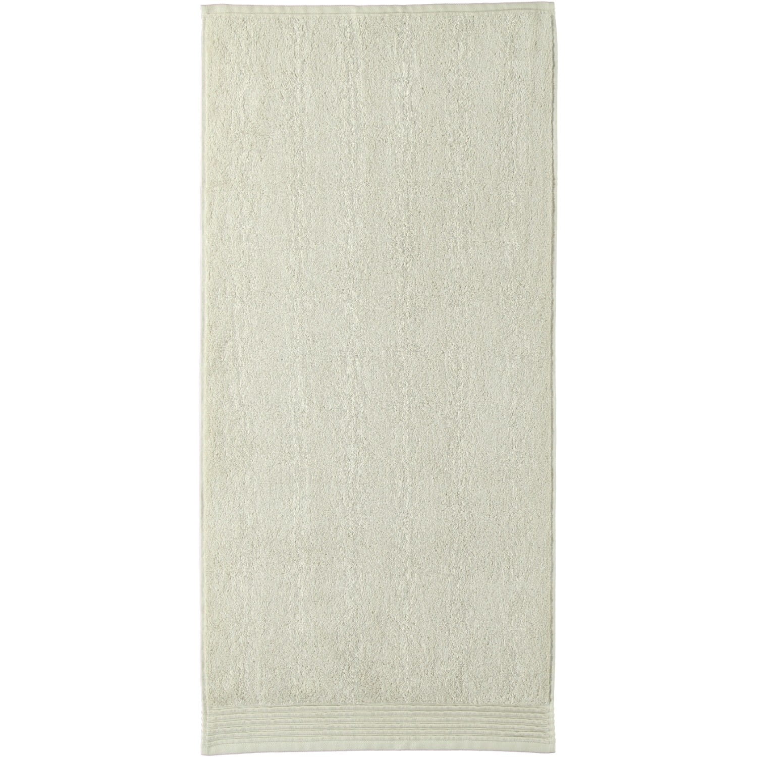 Möve - LOFT - Farbe: papyrus - 714 (0-5420/8708) - Handtuch 50x100 cm |  Handtuch | Handtücher