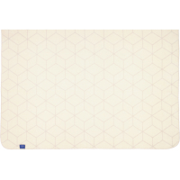 Villeroy &amp; Boch Wohndecke Carré - Farbe: French Linen