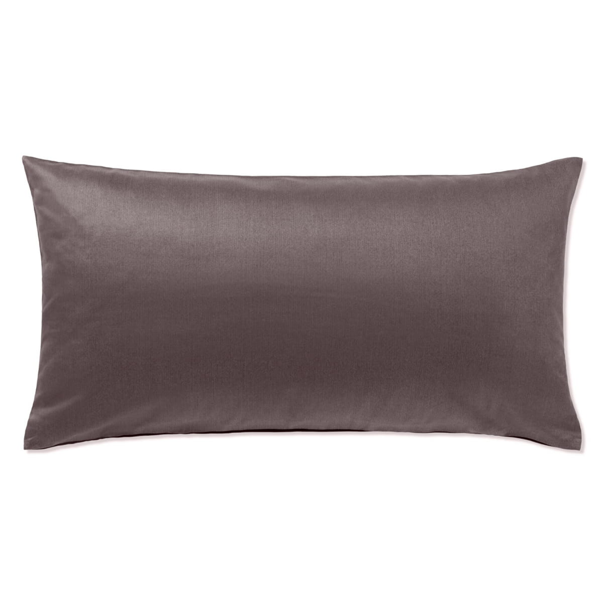 Bettwäsche ! CORNFLOWER DOUBLE in Taupe - im ! Online-Shop