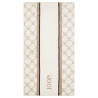 JOOP! Handtücher Sauna Stripes 1718 - Farbe: Natur - 37