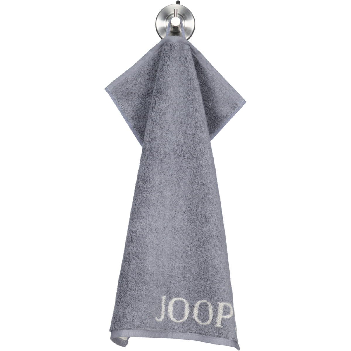 Joop Gästehandtücher JOOP! Duschtuch, Doubleface Classic Joop Handtücher Reduziert